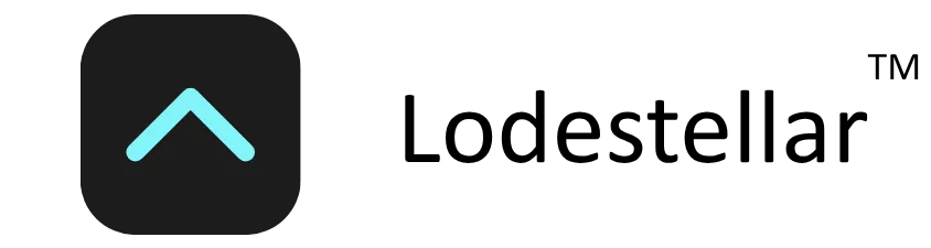 Lodestellar